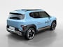 Kia EV2 Plus Advanced 42.2 kWh Panorama dak | Harman & Kardon | Navigatie | Stoel & stuurverwarming | Fabrieksgarantie t/m 5-6-2033 +3x 1 jaar* | NAP