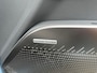Kia EV2 Plus Advanced 42.2 kWh Panorama dak | Harman & Kardon | Navigatie | Stoel & stuurverwarming | Fabrieksgarantie t/m 5-6-2033 +3x 1 jaar* | NAP