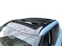 Kia EV2 Plus Advanced 42.2 kWh Panorama dak | Harman & Kardon | Navigatie | Stoel & stuurverwarming | Fabrieksgarantie t/m 5-6-2033 +3x 1 jaar* | NAP