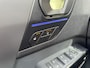 Kia EV2 Plus Advanced 42.2 kWh Panorama dak | Harman & Kardon | Navigatie | Stoel & stuurverwarming | Fabrieksgarantie t/m 5-6-2033 +3x 1 jaar* | NAP