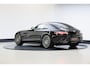 Mercedes-Benz AMG-GT 4.0 S | Facelift | Dynamic Plus | Sportuitlaat | Panoramadak | Performance Stoelen |