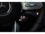 Mercedes-Benz AMG-GT 4.0 S | Facelift | Dynamic Plus | Sportuitlaat | Panoramadak | Performance Stoelen |