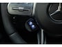 Mercedes-Benz AMG-GT 4.0 S | Facelift | Dynamic Plus | Sportuitlaat | Panoramadak | Performance Stoelen |