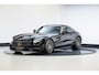 Mercedes-Benz AMG-GT 4.0 S | Facelift | Dynamic Plus | Sportuitlaat | Panoramadak | Performance Stoelen |