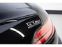 Mercedes-Benz AMG-GT 4.0 S | Facelift | Dynamic Plus | Sportuitlaat | Panoramadak | Performance Stoelen |