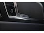 Mercedes-Benz AMG-GT 4.0 S | Facelift | Dynamic Plus | Sportuitlaat | Panoramadak | Performance Stoelen |