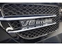 Mercedes-Benz AMG-GT 4.0 S | Facelift | Dynamic Plus | Sportuitlaat | Panoramadak | Performance Stoelen |
