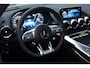 Mercedes-Benz AMG-GT 4.0 S | Facelift | Dynamic Plus | Sportuitlaat | Panoramadak | Performance Stoelen |