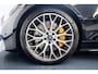 Mercedes-Benz AMG-GT 4.0 S | Facelift | Dynamic Plus | Sportuitlaat | Panoramadak | Performance Stoelen |