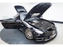 Mercedes-Benz AMG-GT 4.0 S | Facelift | Dynamic Plus | Sportuitlaat | Panoramadak | Performance Stoelen |