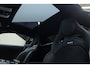 Mercedes-Benz AMG-GT 4.0 S | Facelift | Dynamic Plus | Sportuitlaat | Panoramadak | Performance Stoelen |
