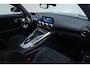 Mercedes-Benz AMG-GT 4.0 S | Facelift | Dynamic Plus | Sportuitlaat | Panoramadak | Performance Stoelen |
