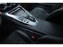 Mercedes-Benz AMG-GT 4.0 S | Facelift | Dynamic Plus | Sportuitlaat | Panoramadak | Performance Stoelen |