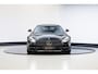 Mercedes-Benz AMG-GT 4.0 S | Facelift | Dynamic Plus | Sportuitlaat | Panoramadak | Performance Stoelen |