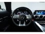 Mercedes-Benz AMG-GT 4.0 S | Facelift | Dynamic Plus | Sportuitlaat | Panoramadak | Performance Stoelen |