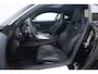 Mercedes-Benz AMG-GT 4.0 S | Facelift | Dynamic Plus | Sportuitlaat | Panoramadak | Performance Stoelen |