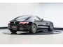 Mercedes-Benz AMG-GT 4.0 S | Facelift | Dynamic Plus | Sportuitlaat | Panoramadak | Performance Stoelen |
