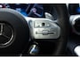 Mercedes-Benz AMG-GT 4.0 S | Facelift | Dynamic Plus | Sportuitlaat | Panoramadak | Performance Stoelen |