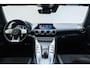 Mercedes-Benz AMG-GT 4.0 S | Facelift | Dynamic Plus | Sportuitlaat | Panoramadak | Performance Stoelen |