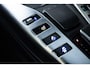 Mercedes-Benz AMG-GT 4.0 S | Facelift | Dynamic Plus | Sportuitlaat | Panoramadak | Performance Stoelen |