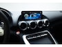 Mercedes-Benz AMG-GT 4.0 S | Facelift | Dynamic Plus | Sportuitlaat | Panoramadak | Performance Stoelen |