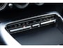 Mercedes-Benz AMG-GT 4.0 S | Facelift | Dynamic Plus | Sportuitlaat | Panoramadak | Performance Stoelen |
