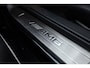Mercedes-Benz AMG-GT 4.0 S | Facelift | Dynamic Plus | Sportuitlaat | Panoramadak | Performance Stoelen |