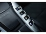 Mercedes-Benz AMG-GT 4.0 S | Facelift | Dynamic Plus | Sportuitlaat | Panoramadak | Performance Stoelen |