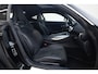 Mercedes-Benz AMG-GT 4.0 S | Facelift | Dynamic Plus | Sportuitlaat | Panoramadak | Performance Stoelen |