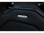Mercedes-Benz AMG-GT 4.0 S | Facelift | Dynamic Plus | Sportuitlaat | Panoramadak | Performance Stoelen |