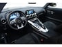 Mercedes-Benz AMG-GT 4.0 S | Facelift | Dynamic Plus | Sportuitlaat | Panoramadak | Performance Stoelen |