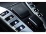 Mercedes-Benz AMG-GT 4.0 S | Facelift | Dynamic Plus | Sportuitlaat | Panoramadak | Performance Stoelen |