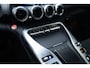 Mercedes-Benz AMG-GT 4.0 S | Facelift | Dynamic Plus | Sportuitlaat | Panoramadak | Performance Stoelen |