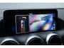 Mercedes-Benz AMG-GT 4.0 S | Facelift | Dynamic Plus | Sportuitlaat | Panoramadak | Performance Stoelen |