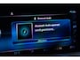 Mercedes-Benz AMG-GT 4.0 S | Facelift | Dynamic Plus | Sportuitlaat | Panoramadak | Performance Stoelen |