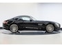 Mercedes-Benz AMG-GT 4.0 S | Facelift | Dynamic Plus | Sportuitlaat | Panoramadak | Performance Stoelen |