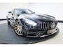 Mercedes-Benz AMG-GT 4.0 S | Facelift | Dynamic Plus | Sportuitlaat | Panoramadak | Performance Stoelen |