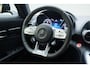 Mercedes-Benz AMG-GT 4.0 S | Facelift | Dynamic Plus | Sportuitlaat | Panoramadak | Performance Stoelen |