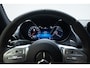 Mercedes-Benz AMG-GT 4.0 S | Facelift | Dynamic Plus | Sportuitlaat | Panoramadak | Performance Stoelen |
