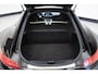Mercedes-Benz AMG-GT 4.0 S | Facelift | Dynamic Plus | Sportuitlaat | Panoramadak | Performance Stoelen |