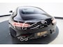 Mercedes-Benz AMG-GT 4.0 S | Facelift | Dynamic Plus | Sportuitlaat | Panoramadak | Performance Stoelen |