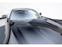 Mercedes-Benz AMG-GT 4.0 S | Facelift | Dynamic Plus | Sportuitlaat | Panoramadak | Performance Stoelen |