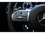 Mercedes-Benz AMG-GT 4.0 S | Facelift | Dynamic Plus | Sportuitlaat | Panoramadak | Performance Stoelen |