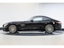 Mercedes-Benz AMG-GT 4.0 S | Facelift | Dynamic Plus | Sportuitlaat | Panoramadak | Performance Stoelen |