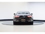 Mercedes-Benz AMG-GT 4.0 S | Facelift | Dynamic Plus | Sportuitlaat | Panoramadak | Performance Stoelen |