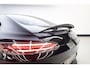 Mercedes-Benz AMG-GT 4.0 S | Facelift | Dynamic Plus | Sportuitlaat | Panoramadak | Performance Stoelen |