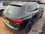Volkswagen Tiguan 1.4 TSI ACT Comfortline Business|PANO|CARPLAY|LED|KEYLESS|NL AUTO|BTW