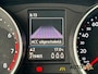 Volkswagen Tiguan 1.4 TSI ACT Comfortline Business|PANO|CARPLAY|LED|KEYLESS|NL AUTO|BTW