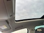 Volkswagen Tiguan 1.4 TSI ACT Comfortline Business|PANO|CARPLAY|LED|KEYLESS|NL AUTO|BTW