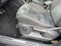 Volkswagen Tiguan 1.4 TSI ACT Comfortline Business|PANO|CARPLAY|LED|KEYLESS|NL AUTO|BTW